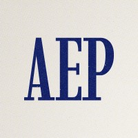 American Experiment Project logo - Similar company to Instant Action