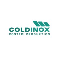 Coldinox AB logo - Similar company to Stainless Design Sweden Ab