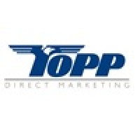 Topp Direct Marketing