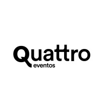 Quattro Eventos logo - Similar company to Lab66