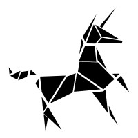 NETOLITZKY Treasure Hunt Group of Companies logo - Similar company to Eros Resources Corp.     Tsx-V:Erc