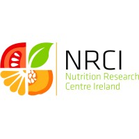 Nutrition Research Centre Ireland logo - Similar company to Therauplex