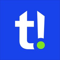taringa! logo - Similar company to Northnode