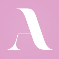 Asdev Interior logo - Similar company to Sketch Engineering