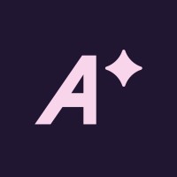 Asterism* Growth Marketing Agency logo - Similar company to Inbound Marketing Agency