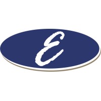 Estes Heating & Air logo - Similar company to Global Micro App