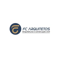 FC_Arquitectos.lda logo - Similar company to Supre