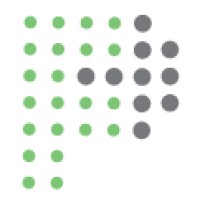 Propelled Ltd logo - Similar company to Propelled Limited