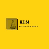 Kaptan Dijital Medya logo - Similar company to Sinavo