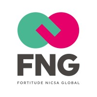 FNG (Fortitude Nicsa Global) Ltd. logo - Similar company to Procurri