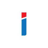 Image Systems Malta logo - Similar company to Degree 53