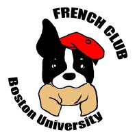 French Club: Association Francophone Boston University