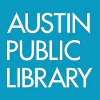 Austin Public Library logo - Similar company to Bloomtri