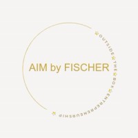 Outside the Box Entrepreneurship -                           AIM by Fischer logo - Similar company to Ledarloopen