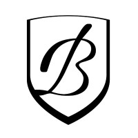 Bilgin Yachts logo - Similar company to Kadey-Krogen Yachts