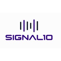 Signal10 Solutions