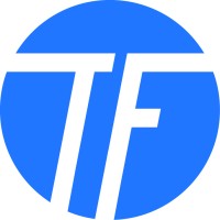 Techs Friend logo - Similar company to Chloepay