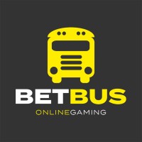 BetBus logo - Similar company to Slotsfighter