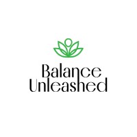 Balance Unleashed logo - Similar company to Laxon School Of Practical Marketing And Management - Laspam