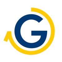 Gebos mbH logo - Similar company to Cryptit Gmbh