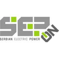 SEP on logo - Similar company to Pos.Rs
