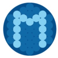 Meditel Redes FTTH logo - Similar company to Nsp Technology