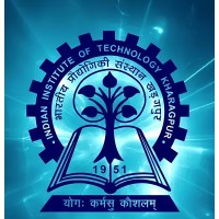 Farm Machinery and Power - IIT Kharagpur logo - Similar company to Nanyang Technological University Singapore