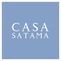 Casa Satama logo - Similar company to Sealedbid Marketing