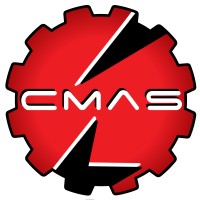 Carleton Mechanical And Aerospace Society - Cmas