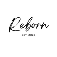 Reborn Clothing logo - Similar company to Asmuss Clothing Ltd