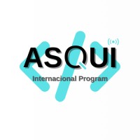 Asqui Internacional Program