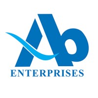 ABEnterprises logo - Similar company to Millkart