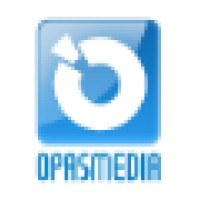 Opasmedia