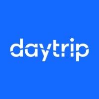 Daytrip logo - Similar company to Marius Software