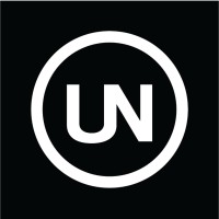 UNINCORPORATED logo - Similar company to Whiz Tech Llc