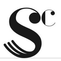 Sabores de Córdoba logo - Similar company to Sabores De Carmen