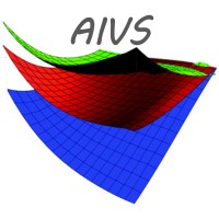 AIVS Inc logo - Similar company to Aivsol