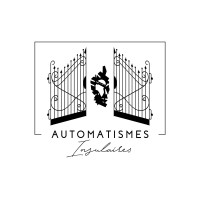 Automatismes Insulaires logo - Similar company to Protec-Elec / Point Fort Fichet
