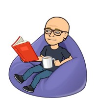 The Grammar Geek, LLC logo - Similar company to Paper Fox