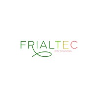FrialTec logo - Similar company to Eyard