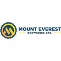 MOUNT EVEREST BREWERIES LIMITED logo - Similar company to Devans Modern Breweries Ltd