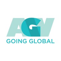 Agv- Aftermarket Global Vision, Llc