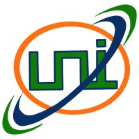 Utama Niaga Informasi logo - Similar company to Aspenku