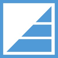 Emax Control Sdn Bhd logo - Similar company to Emax Network Sdn Bhd