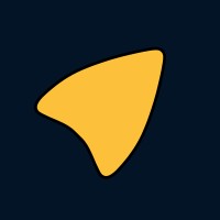 StartuperOS logo - Similar company to Dctor