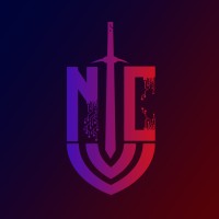 NetCom Days logo - Similar company to Open Source Days 11.0