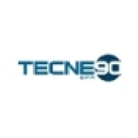 Tecne90 S.r.l. logo - Similar company to Famaplast