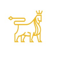 Summit Norse of Norway® logo - Similar company to Summit Innovation Group®