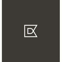 Kashia Dunner Consulting, LLC logo - Similar company to Go' Coaching