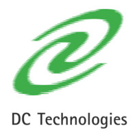 Dc Technologies